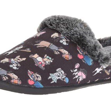 skechers sale womens