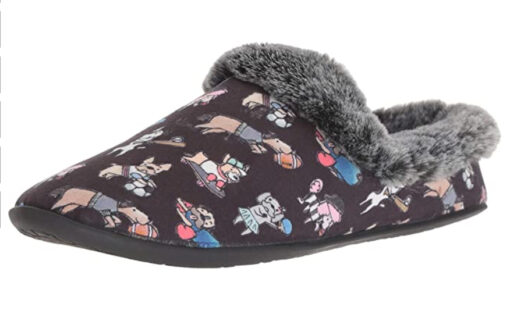 slippers womens sale