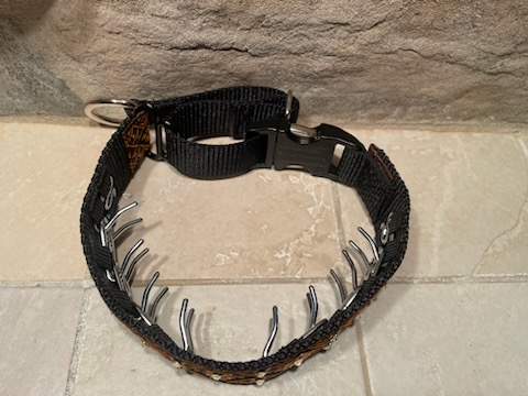 prong 11-26-11