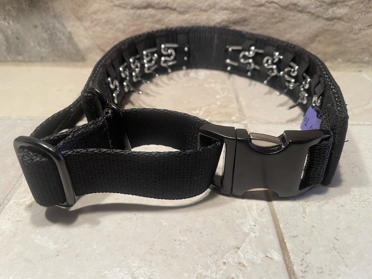 prong black 1.5-2