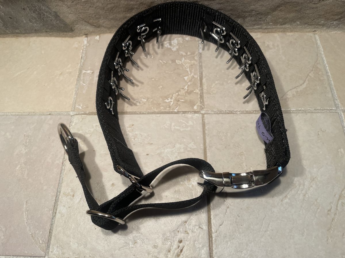 prong black 1.5-3