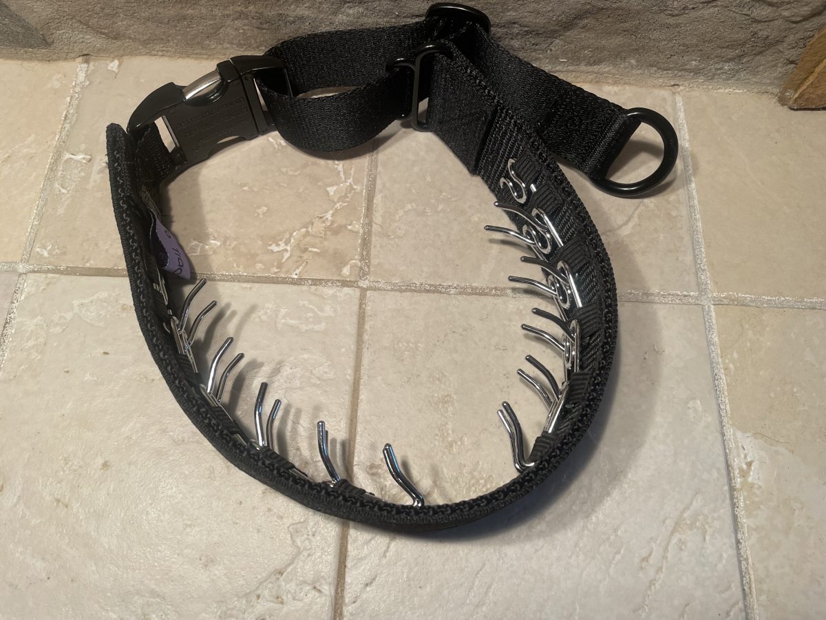 prong black 1.5-5