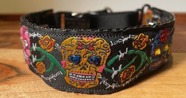 prong sugar skull 2